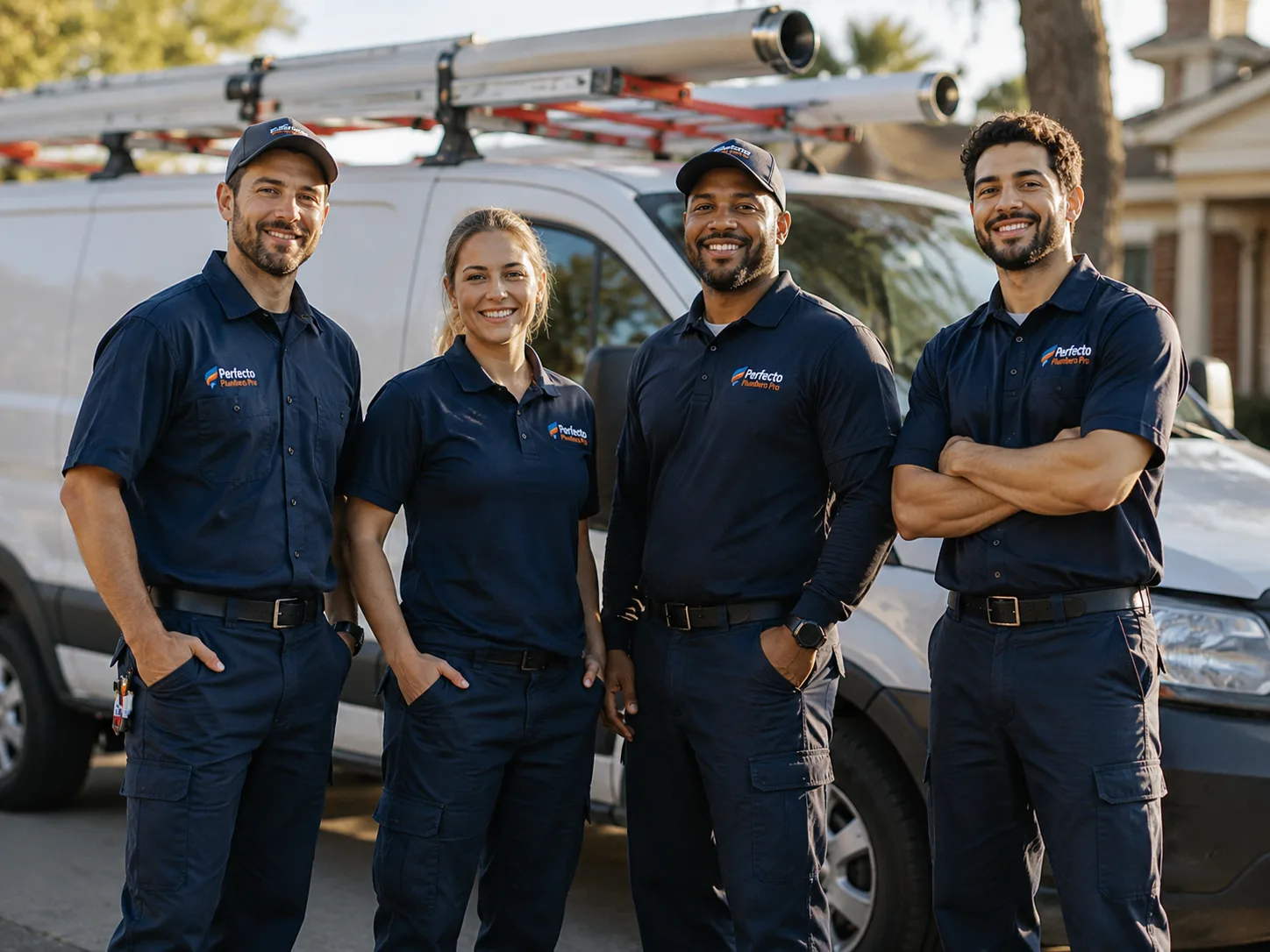 Emergency Plumber Near Me in Goetzville, MI near me
