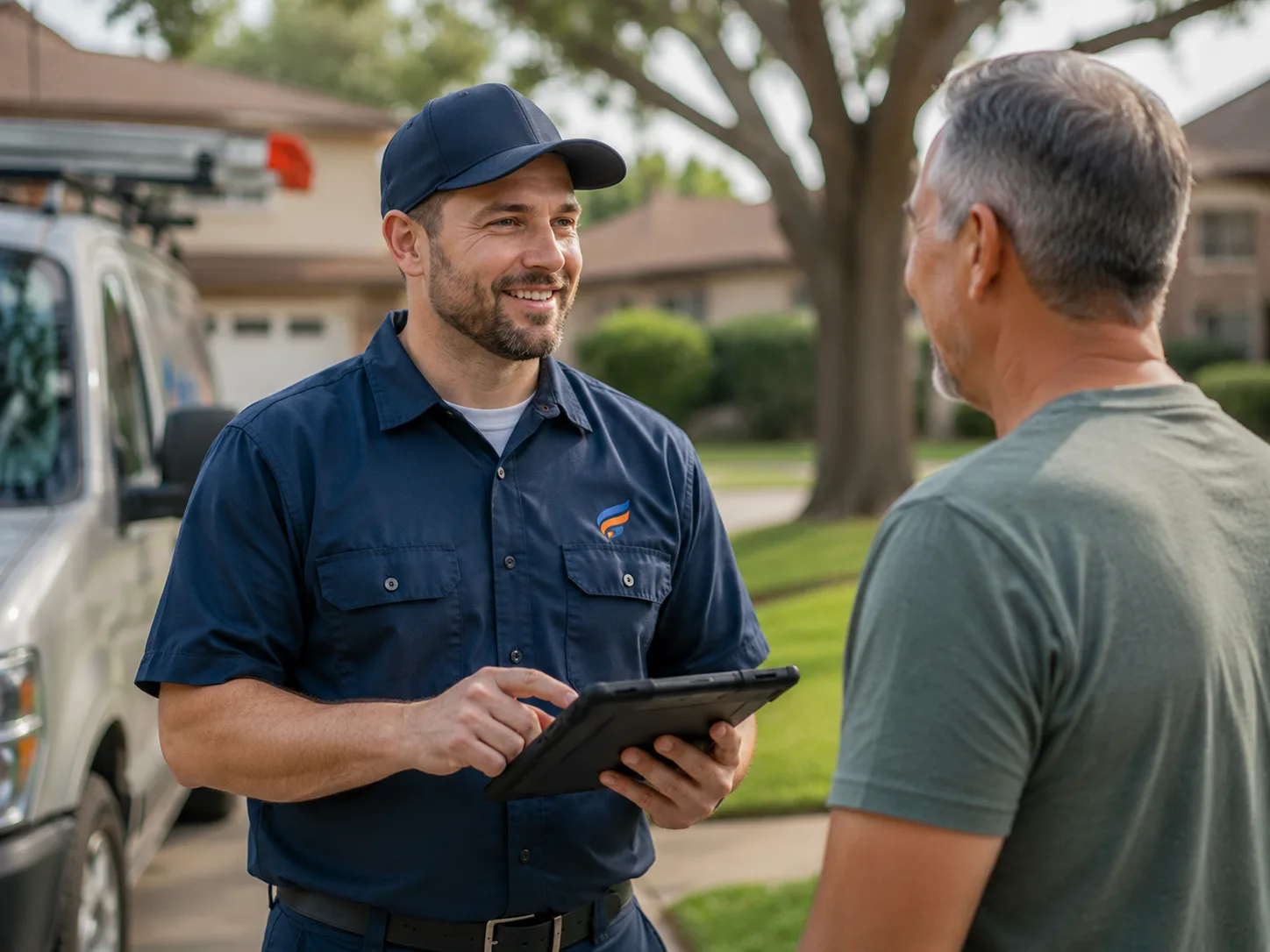 Emergency Plumber Near Me Goetzville, MI FAQs